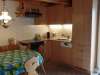 ferienhaus-019-112
