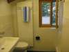 ferienhaus-020-901