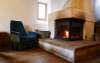 ferienhaus-026-007-p