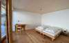 ferienhaus-026-023-m