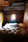 ferienhaus-026-033-o