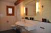 ferienhaus-029-25