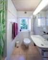 ferienhaus-033-305