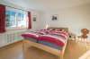 ferienhaus-033-307