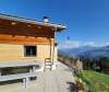 ferienhaus-059-703 - Ferien-Alphaus im Grünen mitten in der Natur - Graubünden