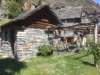 ferienhaus-072-104
