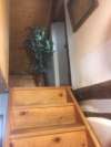 ferienhaus-072-119
