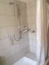 ferienhaus-072-122