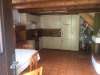 ferienhaus-072-130