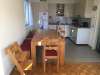 ferienhaus-078-063