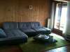 ferienhaus-099b-104