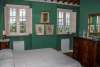 ferienhaus-1001-028