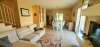 ferienhaus-1009-017