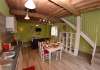 ferienhaus-1012-22