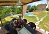 ferienhaus-1012-5 - Ferienhaus in der Natur in Italien