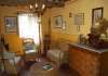 ferienhaus-1014-42