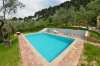 ferienhaus-1016-pool6