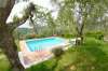 ferienhaus-1016-pool9