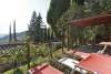 ferienhaus-1019-99b