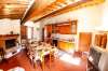 ferienhaus-1020b-26
