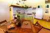 ferienhaus-1022-16
