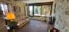 ferienhaus-1025-021