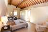 ferienhaus-1026-35