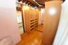 ferienhaus-1041-54