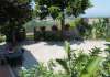 ferienhaus-1042-13