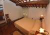 ferienhaus-1042-25