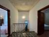 ferienhaus-1043-071
