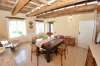 ferienhaus-1046-28