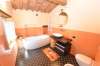 ferienhaus-1046-33_1