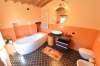 ferienhaus-1046-34_1