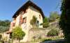ferienhaus-1048-7 - Toscana - Ferienhaus