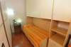 ferienhaus-1049-29