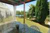ferienhaus-1049-3_1