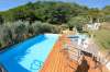 ferienhaus-1049-pool2