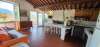 ferienhaus-1051-016