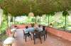 ferienhaus-1057-neu3_1