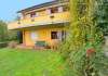ferienhaus-1068-3 - Am Meer und Freienhaus mit Pool