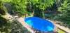 ferienhaus-1070-011_1 - Ferienhaus mit Pool in der Natur in der Toskana 