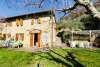ferienhaus-1072-9