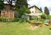 ferienhaus-1077-1