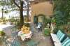 ferienhaus-1077-15-1