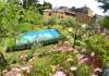 ferienhaus-1077-6 - tolles ferienhaus in der toscana und pool
