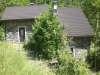 ferienhaus-108-1