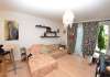 ferienhaus-1081-12