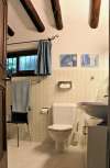 ferienhaus-109-059