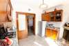 ferienhaus-1093-023